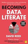 Becoming Data Lit...
