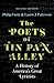 The Poets of Tin Pan Alley