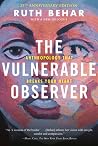 The Vulnerable Ob...