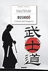 Bushido. L'anima ...