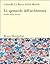 Lo spettacolo dell’architettura - Profilo dell’archistar by Gabriella Lo Ricco