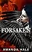 Forsaken
