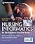 Nursing Informatics for the Advanced Practice Nurse, Third Ed... by Susan   McBride