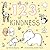 123s of Kindness (Books of ...