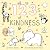 123s of Kindness (Books of Kindness)