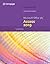 New Perspectives Microsoft Office 365 & Access 2019 Comprehen... by Mark Shellman