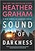 Sound of Darkness (Krewe of Hunters, #36)