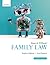 Hayes & Williams' Family Law