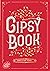 Gipsy Book - Tome 1: Quand la Terre tremble (Gipsy Book (1)) (French Edition)