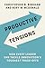 Productive Tensions: How Ev...