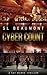 Cyber Count: A Kat Munro Thriller
