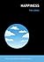 Happiness (The MIT Press Es...