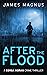 After the Flood (Corsa Mora...