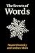 The Secrets of Words
