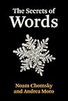 The Secrets of Words