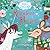 Uni the Unicorn: Reindeer Helper