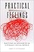 Practical Feelings