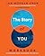 The Story of You Workbook: An Enneagram Guide to Becoming Your True Self