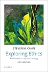 Exploring Ethics:...