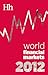 World Financial Markets in ...