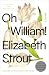 Oh William!