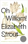 Oh William!: A Novel
