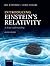 Introducing Einstein's Relativity: A Deeper Understanding