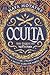 Oculta: A Dominican-Inspired Young Adult Fantasy Sequel of Magic, Politics, and a Deadly Assassination Plot (Nocturna, 2)