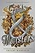 Gods & Monsters by Shelby Mahurin