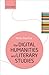 The Digital Humanities and ...