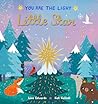 Little Star: You Are the Light