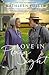 Love in Plain Sight (Amish ...