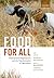 Food for All by Uma Lele