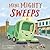 Mini Mighty Sweeps