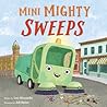 Mini Mighty Sweeps by Lori Alexander