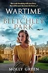 Wartime at Bletch...