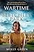 Wartime at Bletchley Park (The Bletchley Park Girls #1)