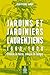 Jardins et jardiniers laure...