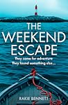 The Weekend Escap...