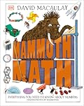 Mammoth Math: Everything You Need to Know About Numbers