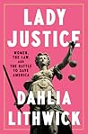 Lady Justice: Wom...
