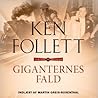 Giganternes fald