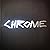 Chrome - The Story of Pat S...