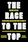 The Race to the T...