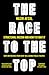 The Race to the Top by Nazir Afzal