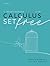 Calculus Set Free: Infinite...