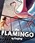 The Flamingo