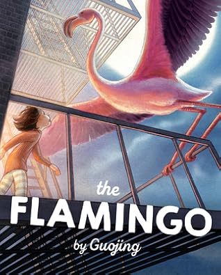 The Flamingo