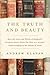 The Truth and Beauty: How t...
