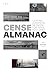 CENSE Almanac 2021